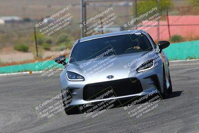 media/May-20-2023-Nasa (Sat) [[10d3e13866]]/HPDE 1-2/Session 1 Outside Turn 4/